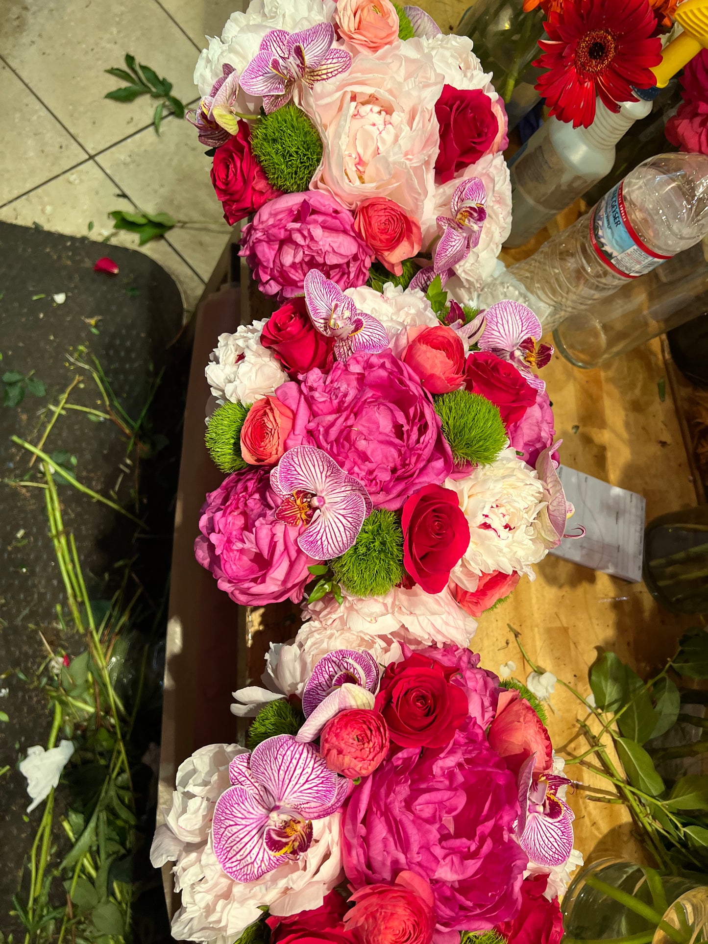 Watermelon Sugar (each)