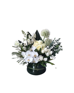 Birthday Flowers