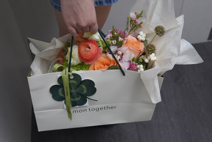 The Grand Gift Bag