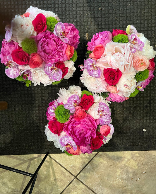 Watermelon Sugar (each)