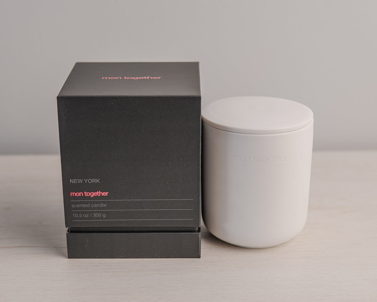 Candle