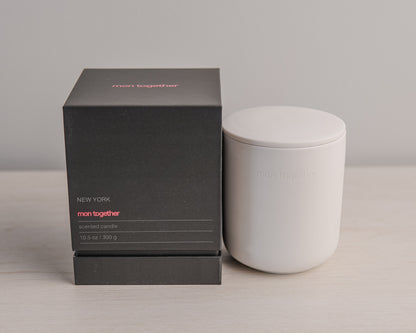 Candle