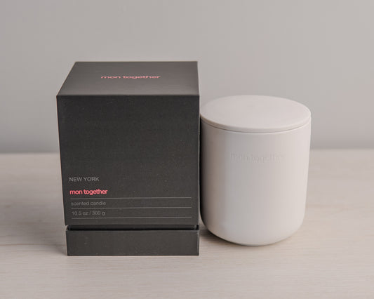 Candle