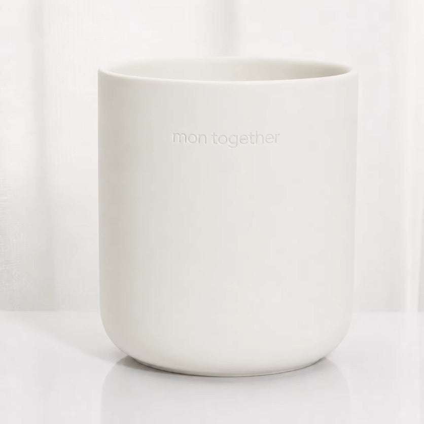Candle
