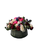 Beauty in Table