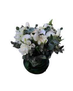 White Collection