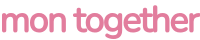 Mon Together